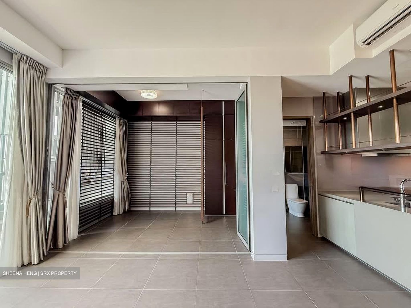 Katong Regency (D15), Apartment #542223551